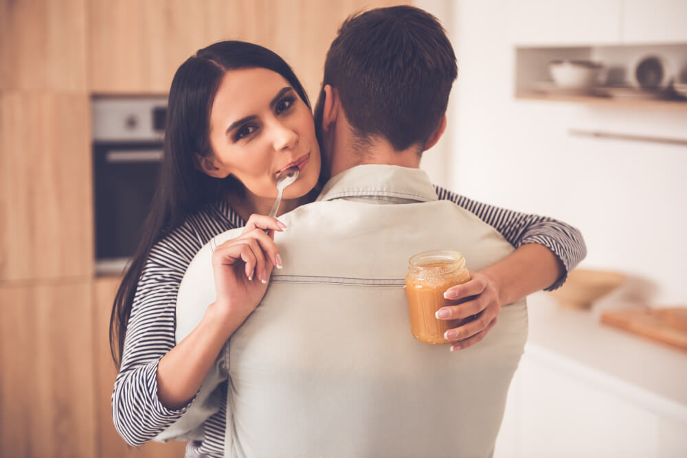 sugar dating secret