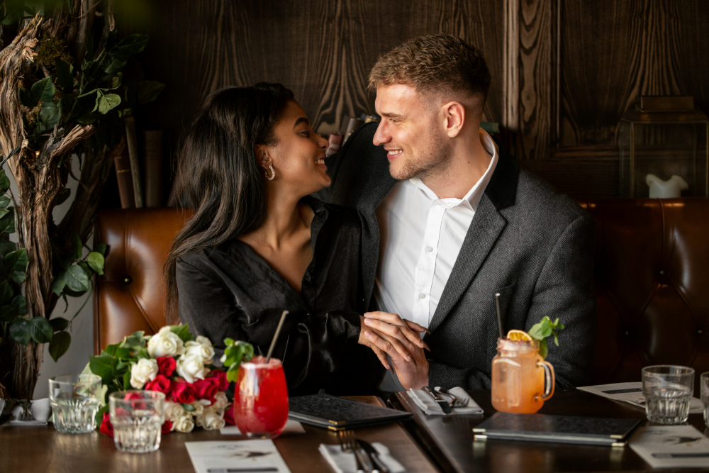 Sugar Dating UK